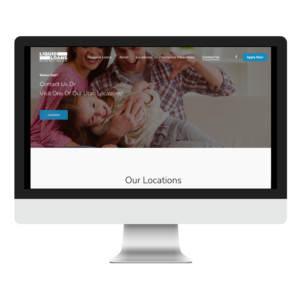 contact us example